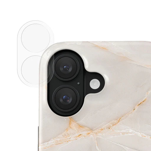 camera lens protection
