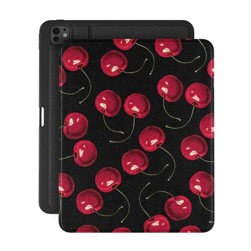 cherry protection