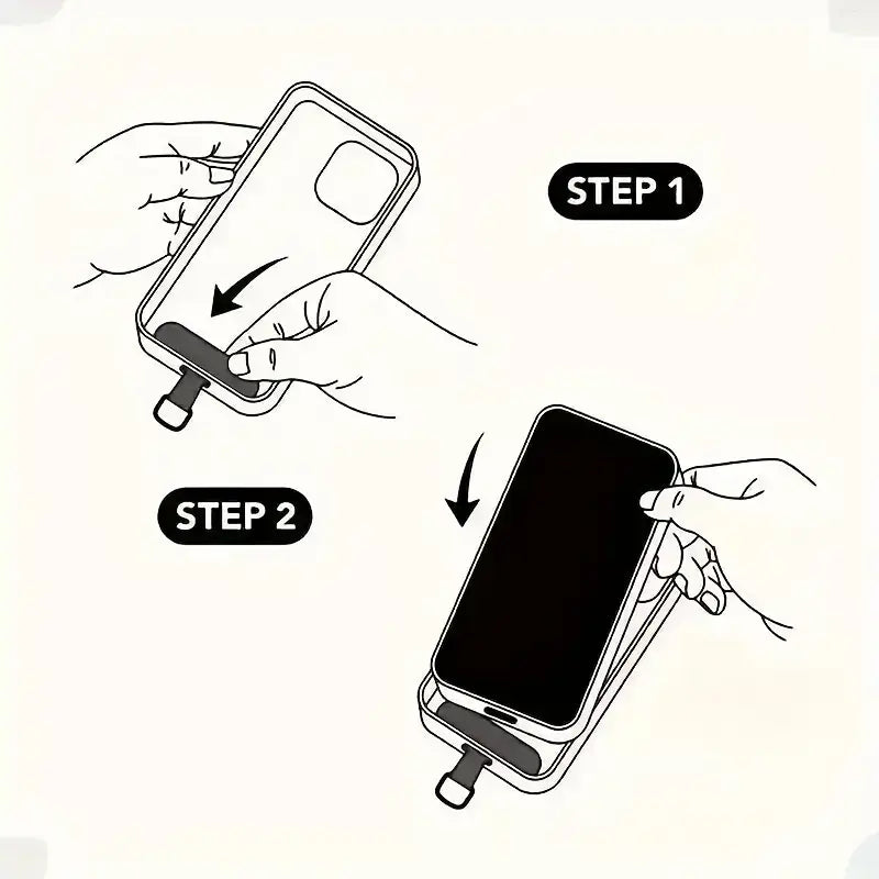 fashionable mobile phone charm with full diamonds for women