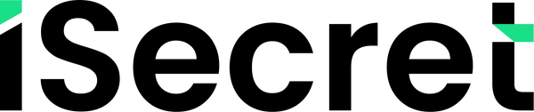 isecret