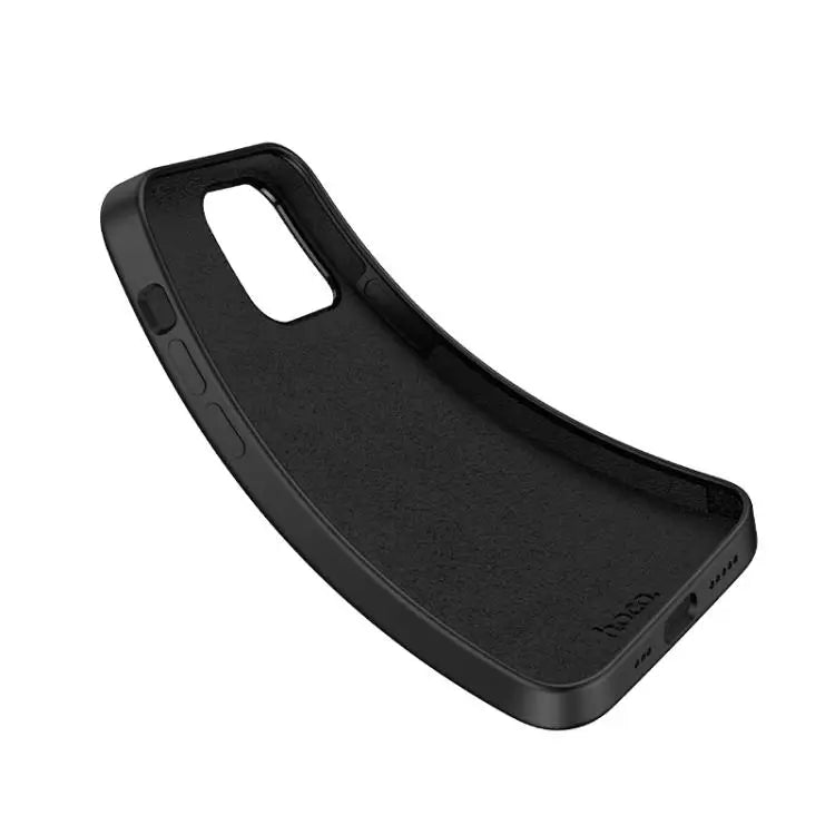 iphone 13 pro creative silicone back case