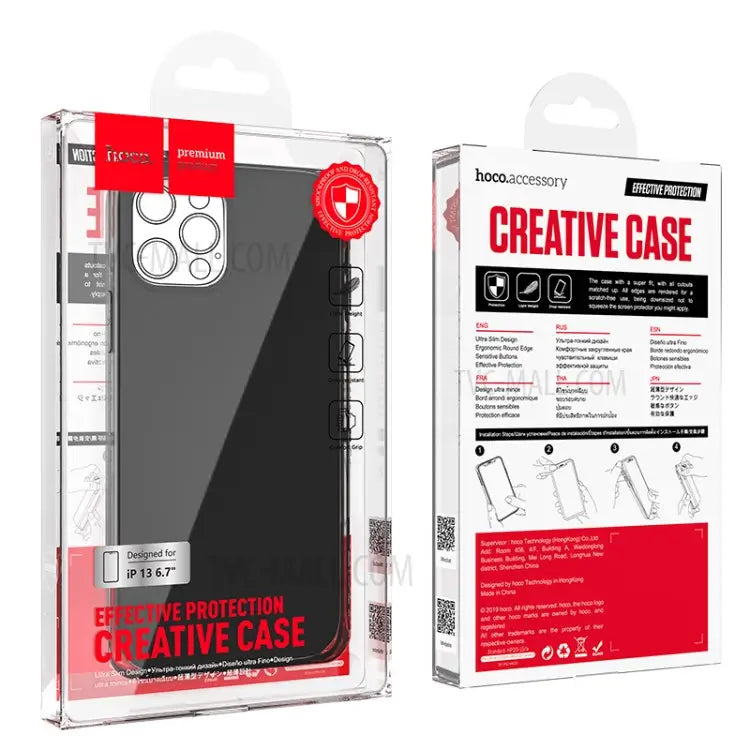 iphone 13 pro creative silicone back case