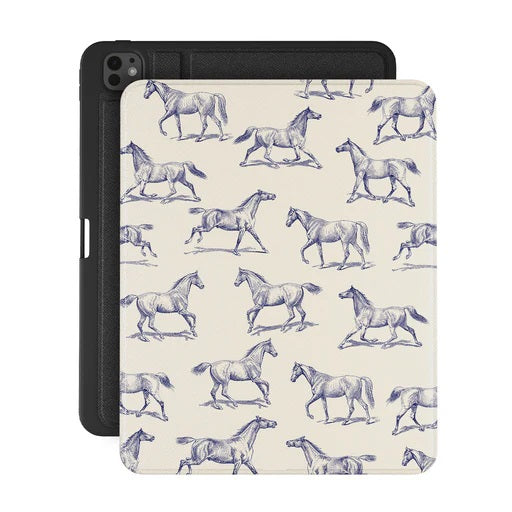 horse protection