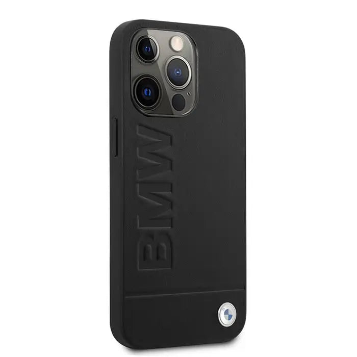 iphone 13 bmw silicone back case