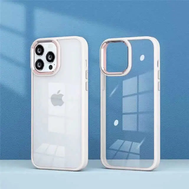 iphone 13 luxury crystal armor case