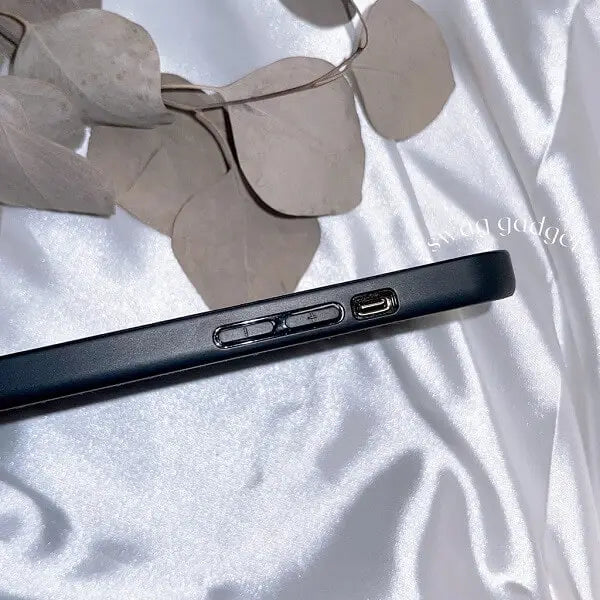 iphone 13 receipt print case