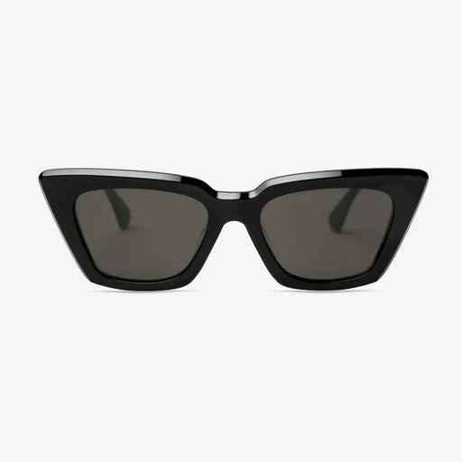 black cassle