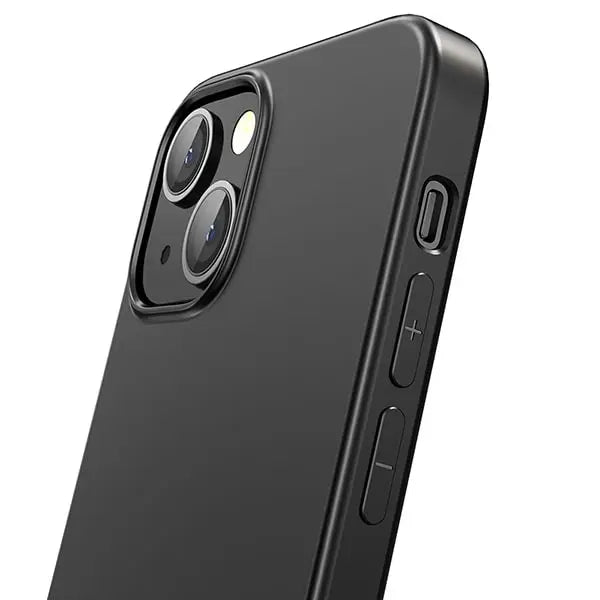 iphone 15 pro max hoco creative back case