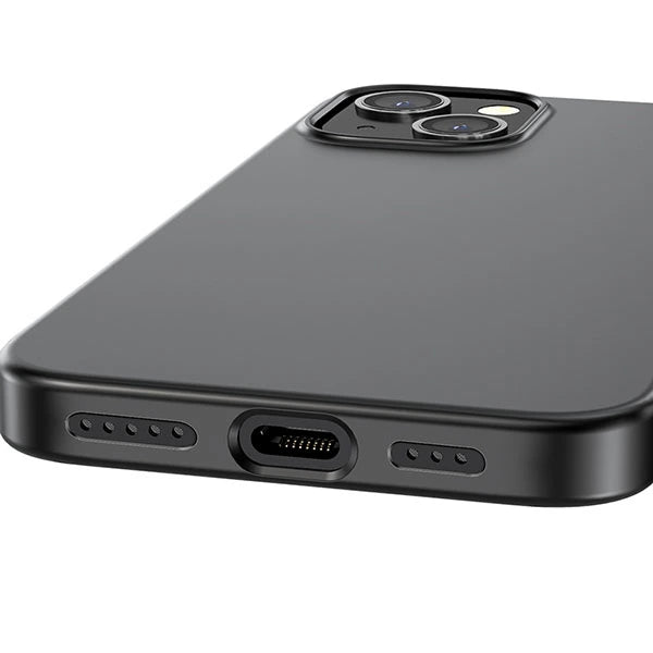 iphone 15 pro max hoco creative back case