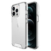 iPhone 14 Anti Shockproof Transparent Case