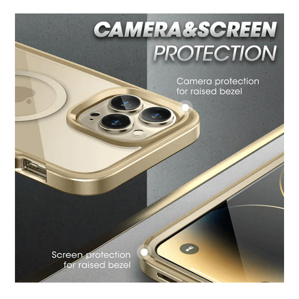 iphone 15 pro max transparent magsafe mobile case