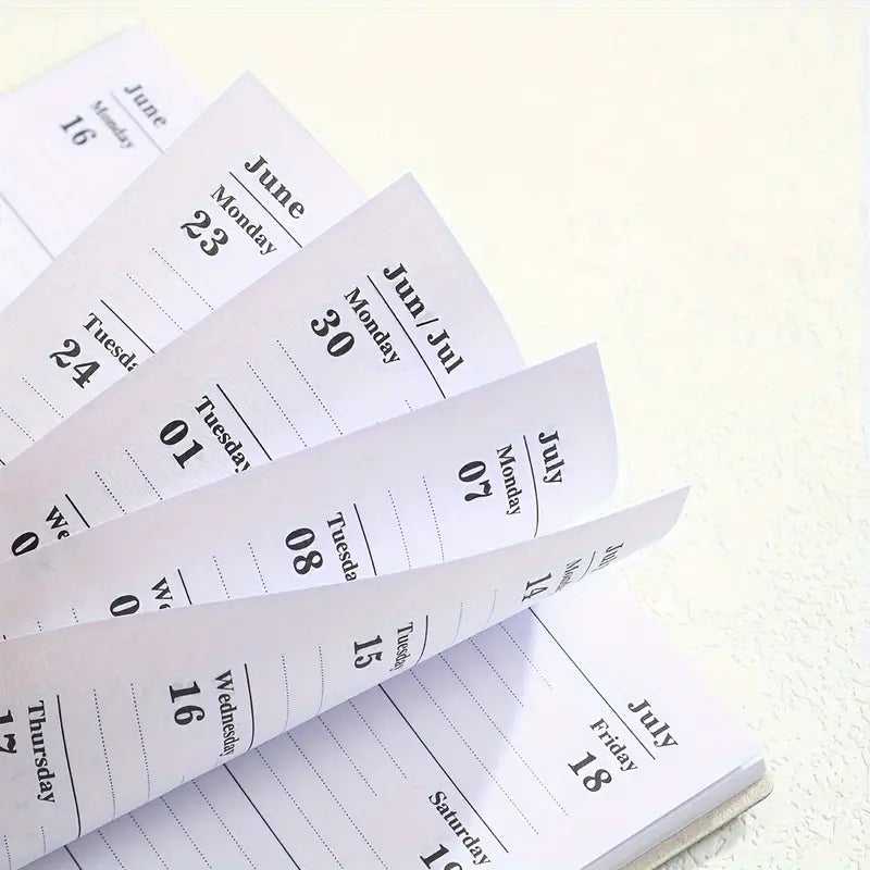 isecret compact pocket notebook