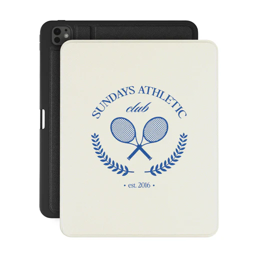 sports protection