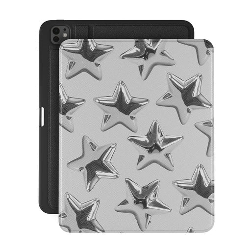 star protection