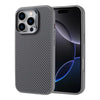 iPhone 16 Pro Max / Grey