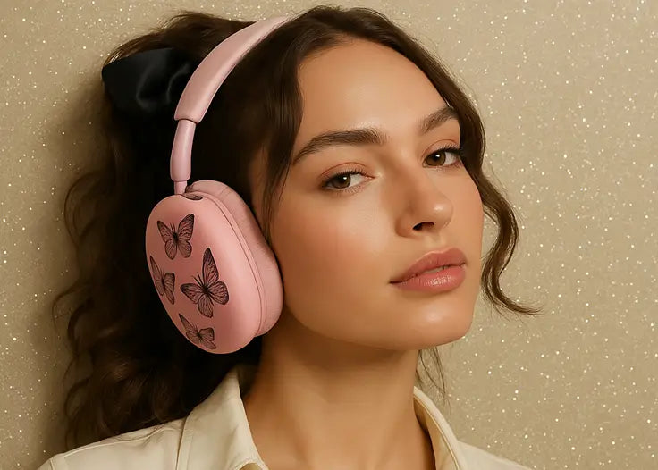 EarBuds Case