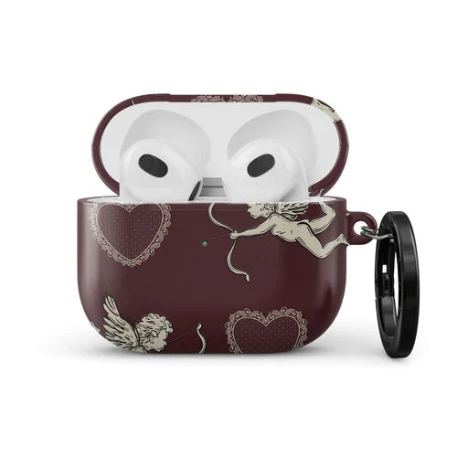 Love War - AirPods 3 Case