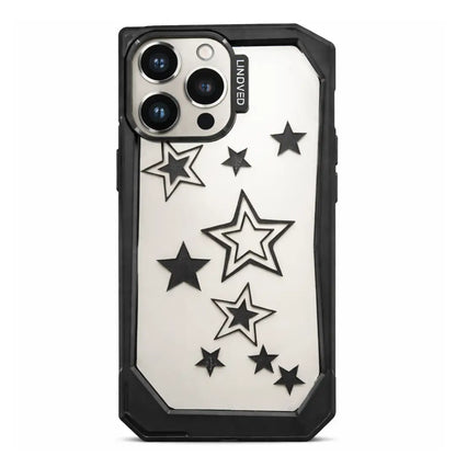 Midnight Star Edition Case