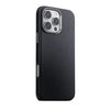 iPhone Pro Max / Black