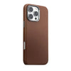iPhone Pro Max / Brown
