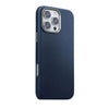 iPhone Pro Max / Blue