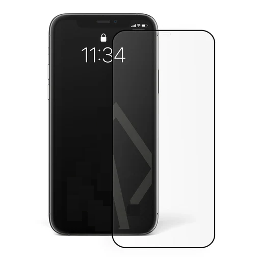 Premium Screen Protector