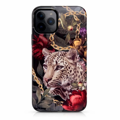 Regal Beast Luxe Case