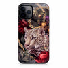 iPhone 15 / Beast 1