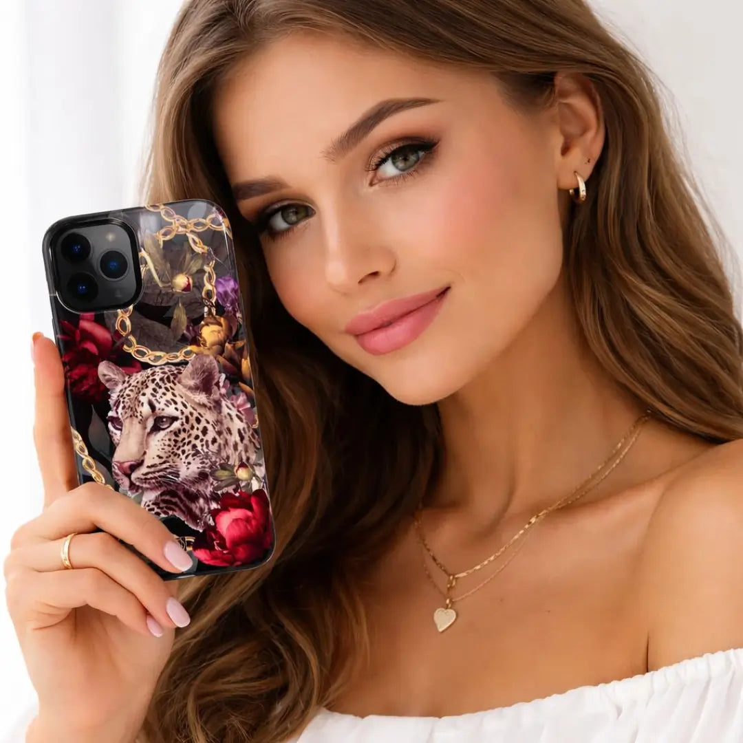 regal beast luxe case