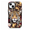 iPhone 15 / Beast 3