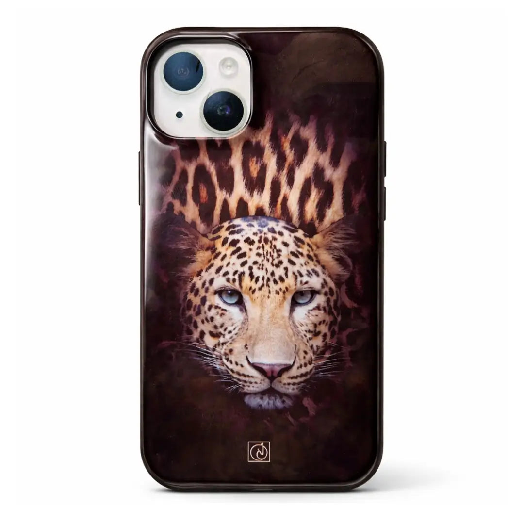 regal beast luxe case