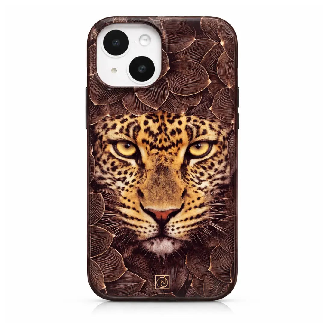 regal beast luxe case