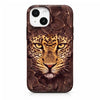 iPhone 15 / Beast 4