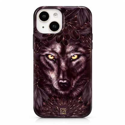 Regal Beast Luxe Case