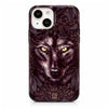 iPhone 15 / Beast 5