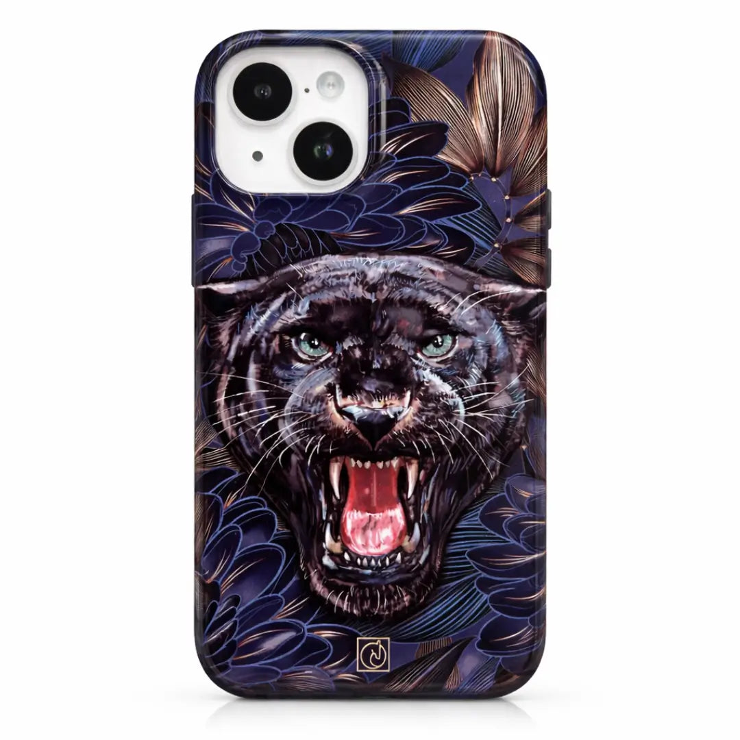 regal beast luxe case