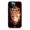 iPhone 15 / Beast 6