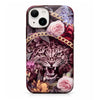 iPhone 15 / Beast 2