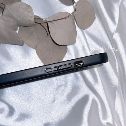 iPhone 13  Receipt Print Case