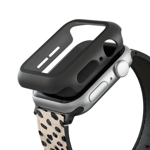 Watch Screen Protecror