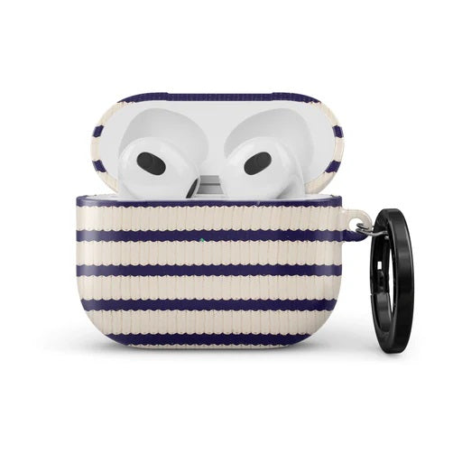 Waves - AirPods 3 Case