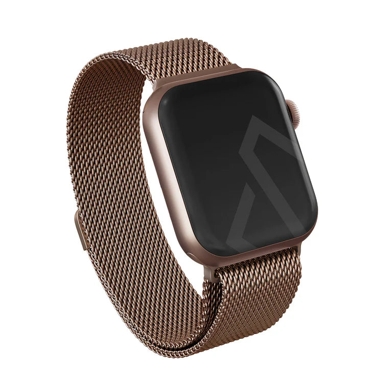 apple watch band
