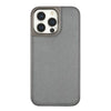 iPhone 16 / Grey