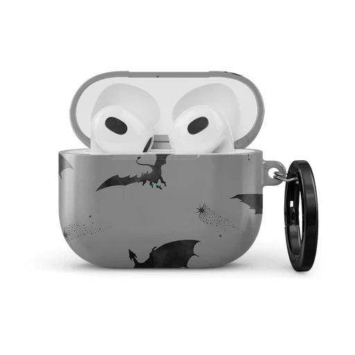 Dragon - AirPods 3 Case