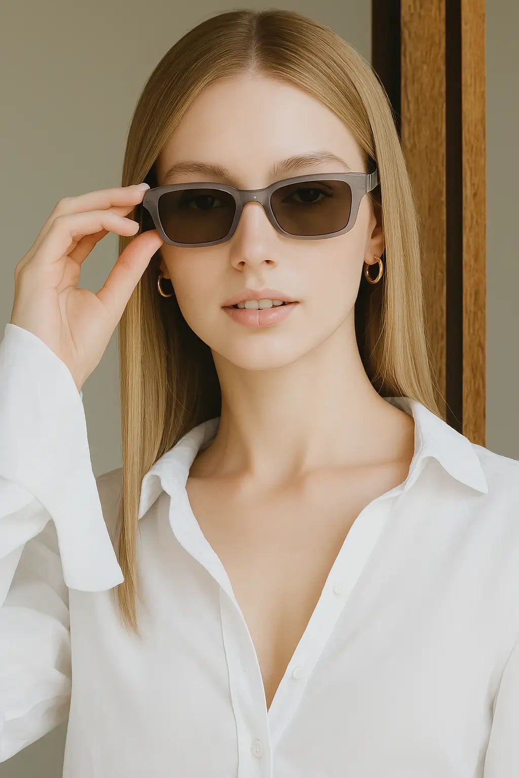 Eyewear