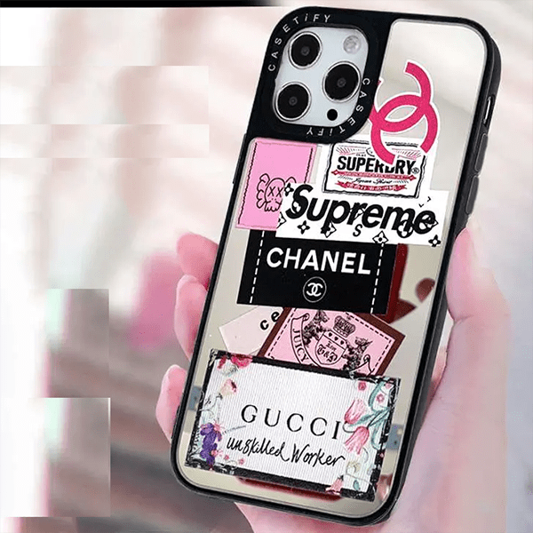 iphone 13 super edition back case
