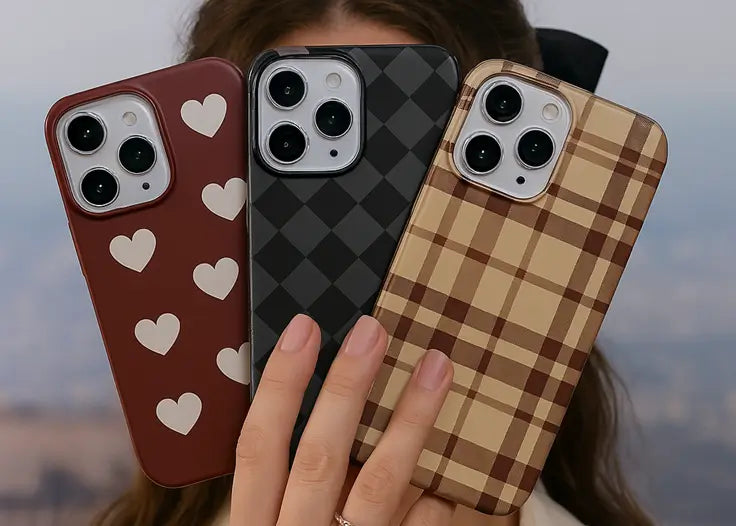 Phone Cases
