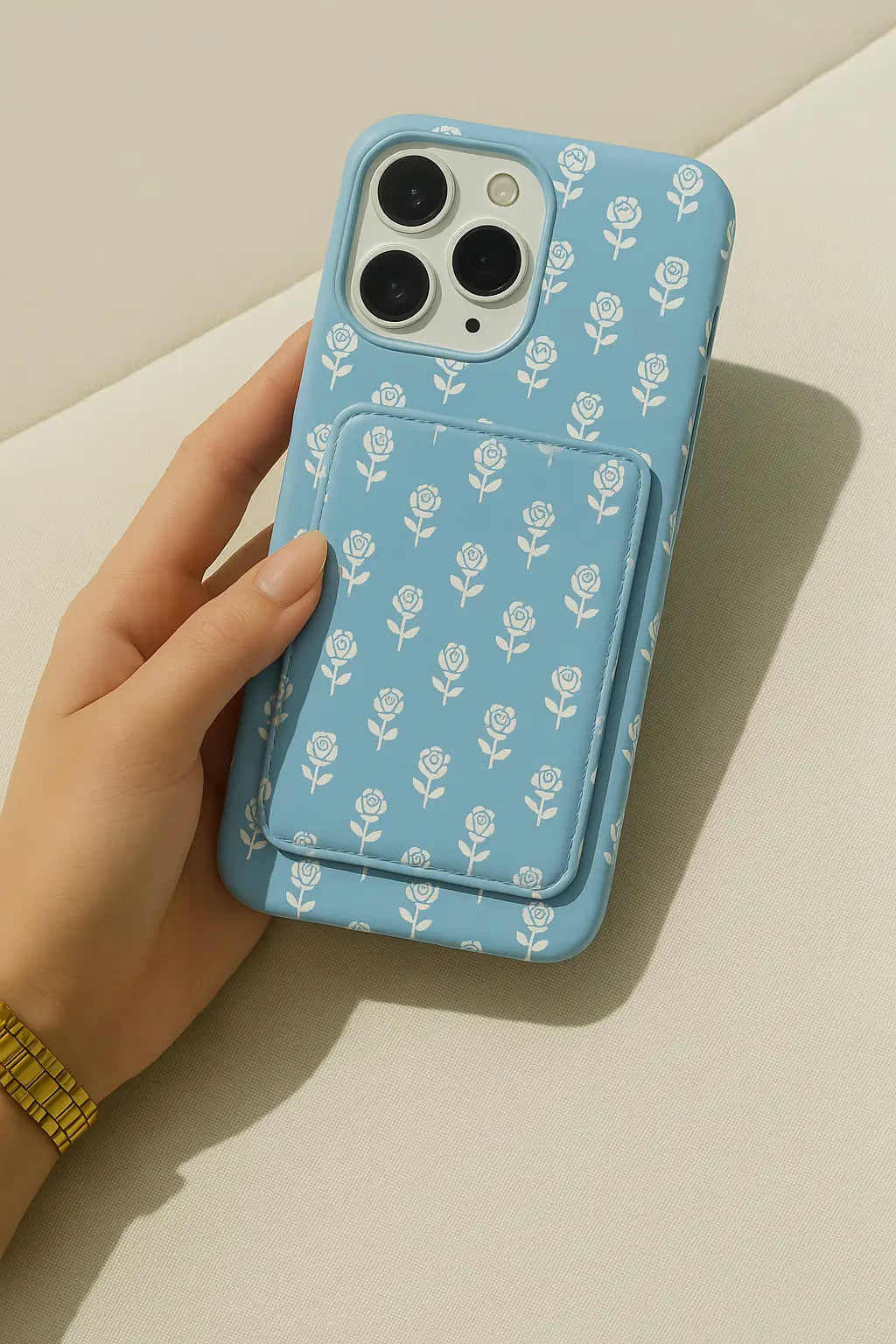 Power Banks