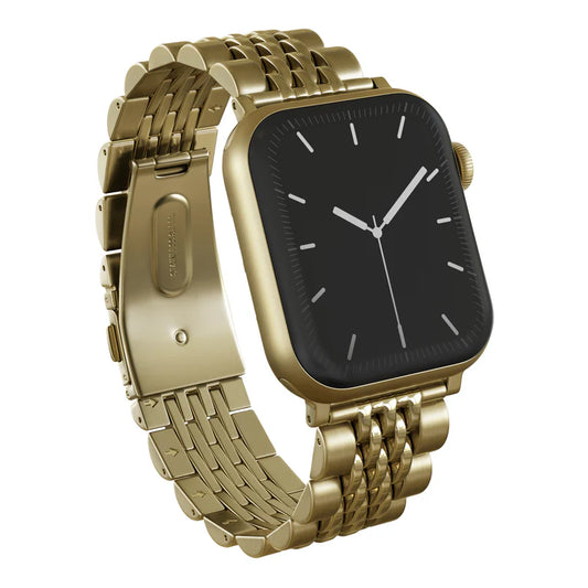 Premium Universal Watch Band