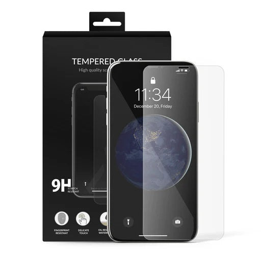 Screen Protector